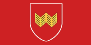    /RF_Belorussia/Minsk_Reg/Files/volozhin_f1.gif