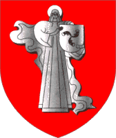    /RF_Belorussia/Minsk_Reg/Files/zhodino_bel1.gif