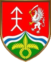    /RF_Belorussia/Mogilyov_Reg/Files/aleksandriya_bel1.gif