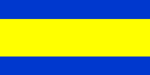    /RF_Belorussia/Mogilyov_Reg/Files/belynichi_f1.gif