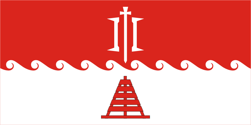Не найден файл ПроГер/RF_Belorussia/Mogilyov_Reg/Files/besedovichi_f1.gif