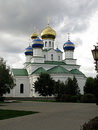    /RF_Belorussia/Mogilyov_Reg/Files/bobruisk_pic.jpg
