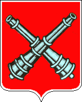    /RF_Belorussia/Mogilyov_Reg/Files/byhov_bel1.gif
