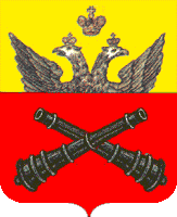    /RF_Belorussia/Mogilyov_Reg/Files/byhov_r1.gif
