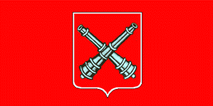    /RF_Belorussia/Mogilyov_Reg/Files/byhovski_c_f1.gif