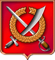    /RF_Belorussia/Mogilyov_Reg/Files/chausy_bel1.gif