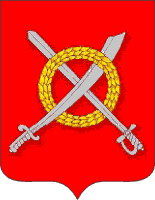    /RF_Belorussia/Mogilyov_Reg/Files/chausy_bel2.gif