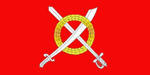    /RF_Belorussia/Mogilyov_Reg/Files/chausy_f1.gif