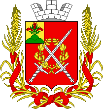    /RF_Belorussia/Mogilyov_Reg/Files/chausy_k1.gif