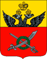    /RF_Belorussia/Mogilyov_Reg/Files/chausy_r1.gif