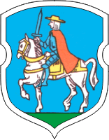    /RF_Belorussia/Mogilyov_Reg/Files/chausy_rp1.gif