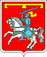    /RF_Belorussia/Mogilyov_Reg/Files/cherikov_bel1.gif