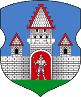    /RF_Belorussia/Mogilyov_Reg/Files/cherikov_bel2.gif
