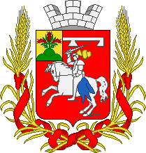    /RF_Belorussia/Mogilyov_Reg/Files/cherikov_k1.gif