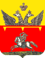    /RF_Belorussia/Mogilyov_Reg/Files/cherikov_r1.gif