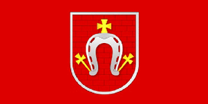    /RF_Belorussia/Mogilyov_Reg/Files/dribin_f1.gif