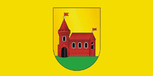    /RF_Belorussia/Mogilyov_Reg/Files/glusk_f1.gif