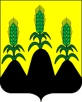    /RF_Belorussia/Mogilyov_Reg/Files/goretski_c_bel1.gif
