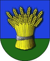    /RF_Belorussia/Mogilyov_Reg/Files/kirovsk_bel1.gif