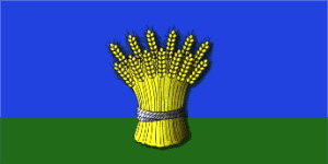    /RF_Belorussia/Mogilyov_Reg/Files/kirovski_c_f1.gif