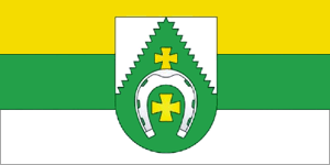    /RF_Belorussia/Mogilyov_Reg/Files/klichevski_c_f1.gif