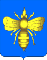    /RF_Belorussia/Mogilyov_Reg/Files/klimovichi_bel1.gif