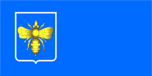    /RF_Belorussia/Mogilyov_Reg/Files/klimovichi_f1.gif