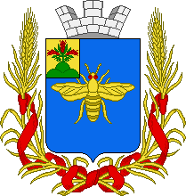    /RF_Belorussia/Mogilyov_Reg/Files/klimovichi_k1.gif