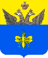    /RF_Belorussia/Mogilyov_Reg/Files/klimovichi_r1.gif
