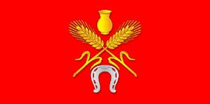    /RF_Belorussia/Mogilyov_Reg/Files/kostyukovichi_f1.gif
