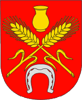    /RF_Belorussia/Mogilyov_Reg/Files/kostyukovichski_c_bel1.gif