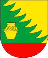    /RF_Belorussia/Mogilyov_Reg/Files/krasnopolski_c_bel1.gif