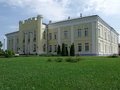    /RF_Belorussia/Mogilyov_Reg/Files/krichev.jpg