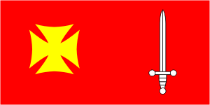    /RF_Belorussia/Mogilyov_Reg/Files/krichev_f1.gif