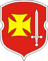    /RF_Belorussia/Mogilyov_Reg/Files/krichev_rp1.gif