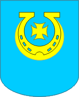    /RF_Belorussia/Mogilyov_Reg/Files/krugloe_bel1.gif