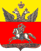 Не найден файл ПроГер/RF_Belorussia/Mogilyov_Reg/Files/mogilyov_reg_r1.gif