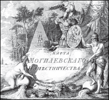 Не найден файл ПроГер/RF_Belorussia/Mogilyov_Reg/Files/mogilyov_reg_r2.gif