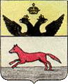    /RF_Belorussia/Mogilyov_Reg/Files/mstislavl_r1.gif