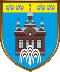    /RF_Belorussia/Mogilyov_Reg/Files/polykovichi_bel1.gif