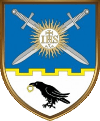    /RF_Belorussia/Mogilyov_Reg/Files/ryasno_bel1.gif