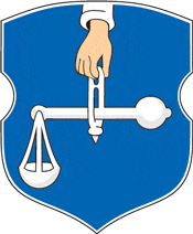    /RF_Belorussia/Mogilyov_Reg/Files/shklov_bel1.gif