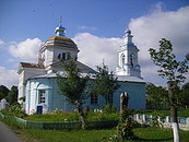    /RF_Belorussia/Mogilyov_Reg/Files/slavgorod.jpg