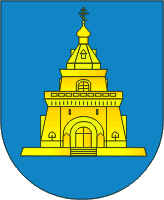    /RF_Belorussia/Mogilyov_Reg/Files/slavgorodski_c_bel1.gif