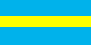    /RF_Belorussia/Mogilyov_Reg/Files/slavgorodski_c_f1.gif