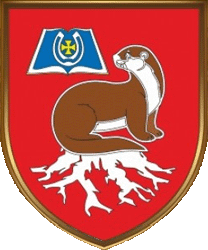   /RF_Belorussia/Mogilyov_Reg/Files/vydrenka_bel1.gif