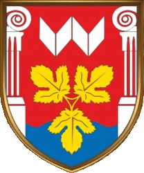    /RF_Belorussia/Mogilyov_Reg/Files/zhilichi_bel1.gif