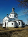 Не найден файл ПроГер/RF_Belorussia/Vitebsk_Reg/Files/brazdetchino_pic.jpg