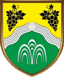    /RF_Belorussia/Vitebsk_Reg/Files/chyornaya-loza_bel1.gif