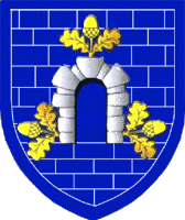    /RF_Belorussia/Vitebsk_Reg/Files/dubrovno_bel1.gif